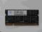 NANYA 1GB 2Rx8 667 PC2-5300S-555-12-F1