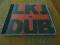 Linton Kwesi Johnson    LKJ IN DUB