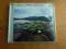 GETZ & JOBIM - GREATEST HITS - NOWA W FOLII