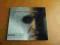 SONNY ROLLINS -SONNY PLEASE -2006