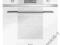 SMEG Piekarnik SC112B-8 - W-WA WOLA