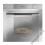 SMEG Piekarnik SC106PZ-8 - W-WA WOLA
