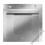 SMEG Piekarnik SC106-8 - W-WA WOLA