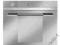 SMEG Piekarnik SC106SG-8 - W-WA WOLA