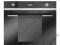 SMEG Piekarnik SC106N-8 - W-WA WOLA
