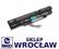 org. ACER Aspire TimelineX 3830T, 5830T - 6000 mAh