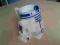 Kubek Star Wars R2D2