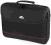 Torba notebook 15,6'' 16" Natec IMPALA Łódź