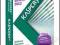 Kaspersky Internet Security 2012 2 PC 1 rok BOX !!