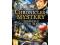 Chronicles of Mystery: Legenda Świętego Skarby PL