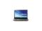 SAMSUNG NP300E5A i5 6GB 1000GB GT520 BT MAT WIN7