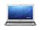 SAMSUNG NP-RV515-A01PL E450 4GB 500GB WIN7