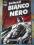 BATMAN BIANCO NERO 2   OD ASA