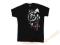 Diablo III Tyrael Side T-shirt XXL MEGA ROZMIAR!!