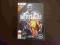 Battlefield 3 - Edycja Limitowana