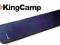 MATA SAMOPOMPUJĄCA 3,8cm KING CAMP CLASSI COMFORT