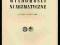 WIADOMOŚCI NUMIZMATYCZNE 1972 NR 3