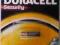 DURACELL ALKAL. MN27, 27A , 27 A, KRAKÓW, VAT, 12