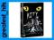 KOTY [Cats] (musical Andrew Lloyd Webber) (DVD)