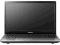 SAMSUNG 305E5A-S03PL A6-3420M/6GB/750GB Olsztyn