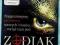 Zodiak, The Zodiac | nowy