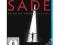 SADE Bring Me Home Live 2011 /Blu-Ray/ POLECAMY!