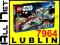 LEGO STAR WARS REPUBLIC FRIGATE 7964 NOWOSC