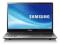 SAMSUNG 300E5A-S0CPL i3 2,30GHz/4GB/500GB Olsztyn