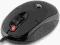 LASEROWA MYSZ do laptopa A4Tech X6-20D KIELCE