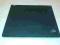 IBM Think Pad T41