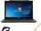 Acer Aspire 5250 15,6 6GB 320GB HD6310 Win 7 SKLEP