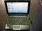 ** NETBOOK ASUS EEE 1001PX ** 1GB RAM, 160GB