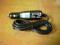 Ładowarka samochodowa TomTom 4D00.003