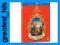 LEGENDY SOWIEGO KRÓLESTWA: STRAŻNICY (BD)