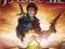 FABLE 3 ! XBOX 360 ! IDEALNA ! POLSKIE NAPISY !
