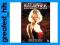 BATTLESTAR GALACTICA SEZON 1 BOX (5DVD)