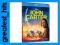 JOHN CARTER (DISNEY) (BLU-RAY)