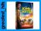 JOHN CARTER (DISNEY) (DVD)