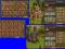 The Settlers Online 41 lvl - Nowy Świat