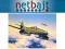 REVELL Me 262 A1a