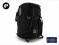 Plecak JanSport AGAVE 008 czarny na laptopa