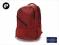 Plecak JanSport FIREWIRE 9FL na laptopa NOWOŚĆ