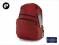 Plecak JanSport HOOKEY 2.0 9FL na laptopa