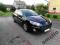 PEUGEOT 407 HDI 2009r PO LIFTINGU REWELACJA!!!