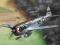 REVELL P47D30 Thunderbolt