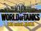 World of Tanks 210 ZŁOTA GOLD ZŁOTO - OSTATNIE SZT