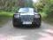 CHRYSLER 300C 3.5 V6 22 CHROM ZADBANY !!!