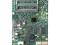 Mikrotik RB 433 RB433 3x LAN 3x miniPCI sp/gw