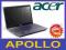 ACER 5760Z i3-2350M 2GB 500GB 15.6LED MATRYCA MAT