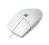 A4TECH__NEO__MYSZ__BIAŁA__ NOWA__FV_PRZEWODOWA_24H